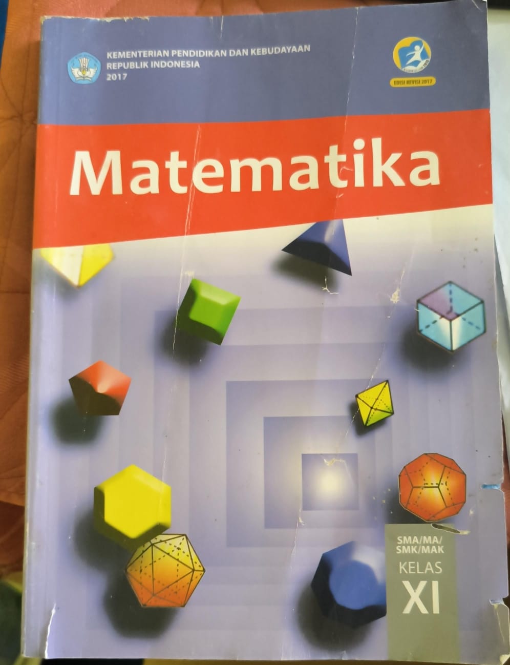 #