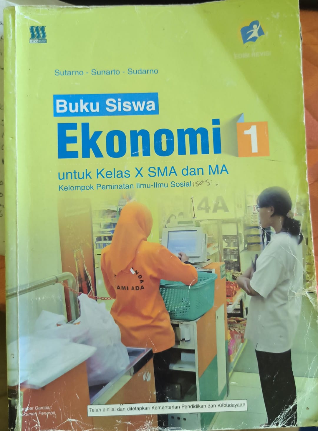 #