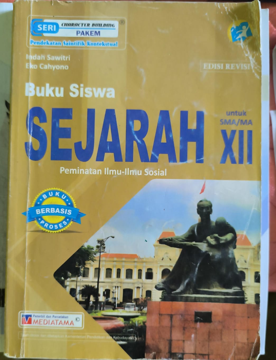 #
