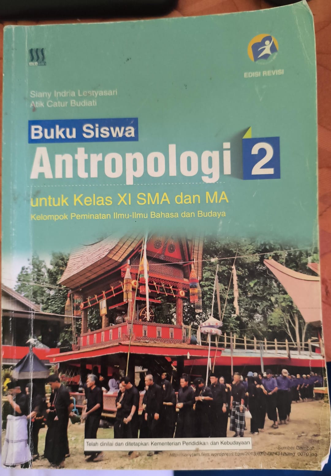 #