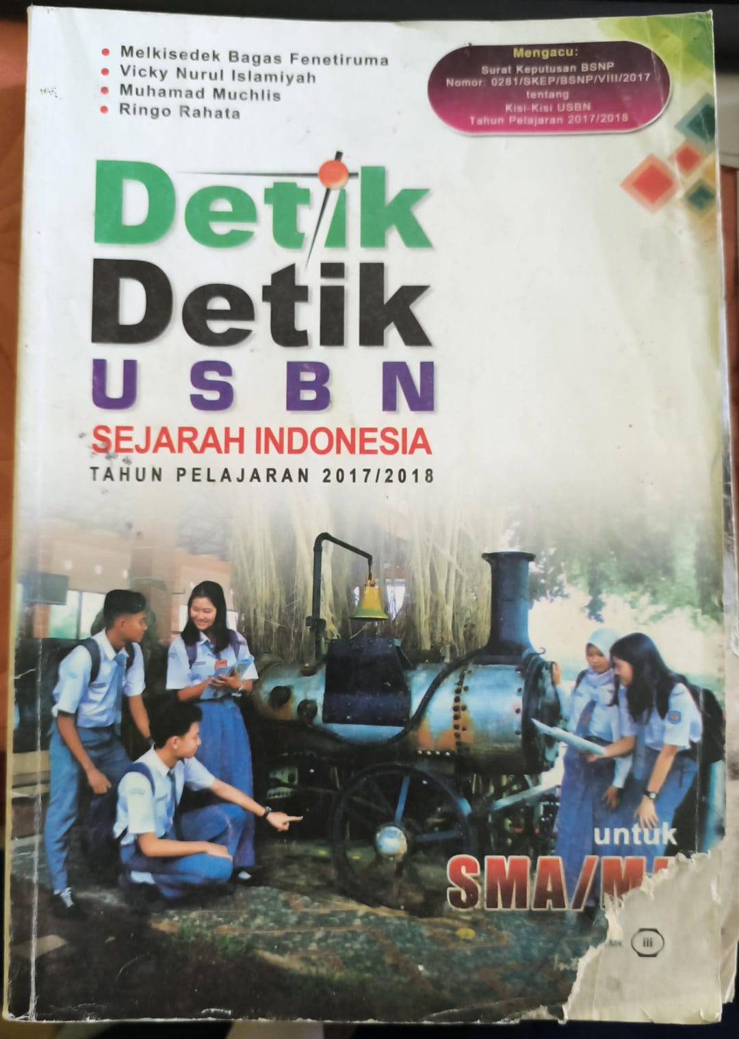 #