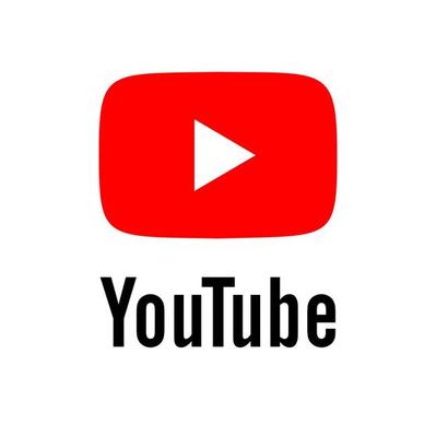 youtube-icon-free-vector.jpg